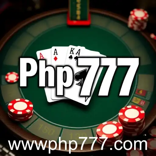 Emerging Trends in Online Gaming