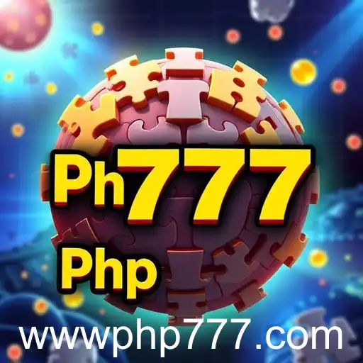 Online Gaming Trends: The Rise of Php777