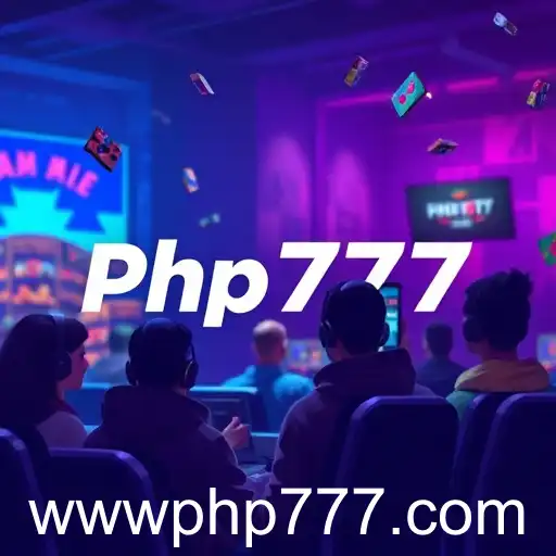 Emerging Trends in Online Gaming