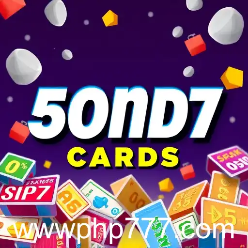 Innovative Gaming Trends and the Rise of Php777