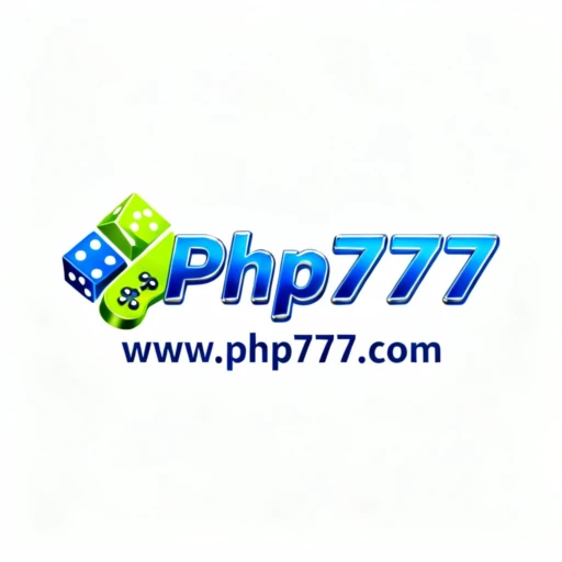 Marcus du Sautoy The Simonyi Professor for the Public Understanding of Science