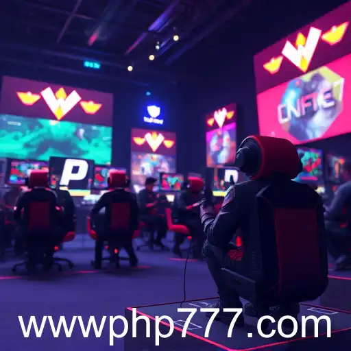 The Rise of Gaming Communities in 2025