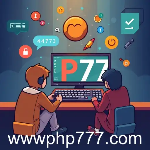 The Rise of Online Gaming Cultures in 2025