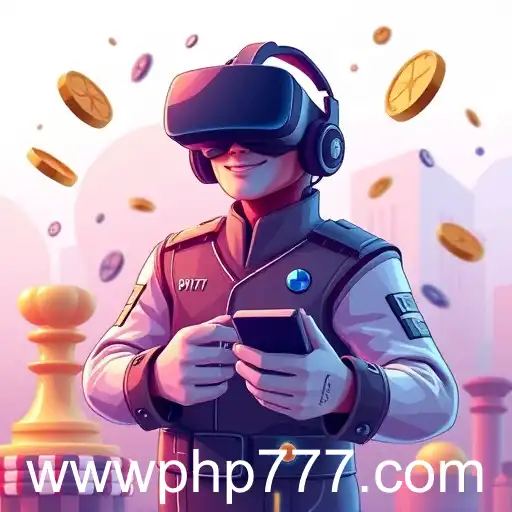 The Rise of Digital Gaming Platforms in 2025