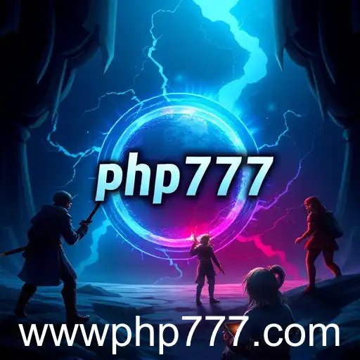 The Rise of Online Gaming Platforms in 2025