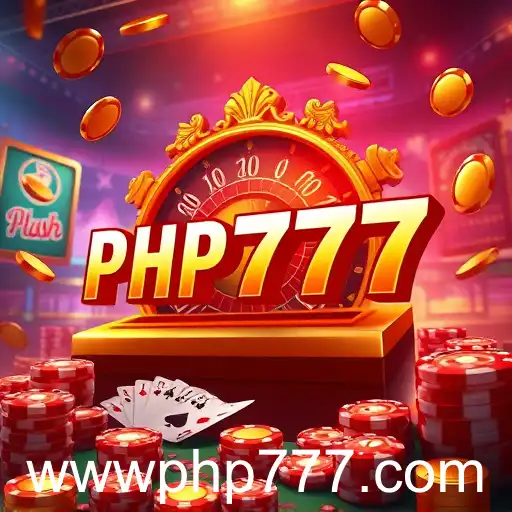 The Rise of Php777 in Online Gaming