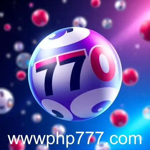Innovative Trends in Online Gaming